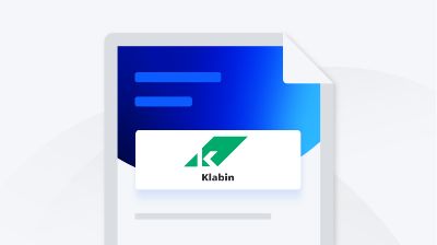 Klabin Improves Organization Culture and Productivity on the Cloud card thumbnail image