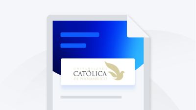 Novo portal da Unicap entrega estabilidade e uma melhor UX card thumbnail image
