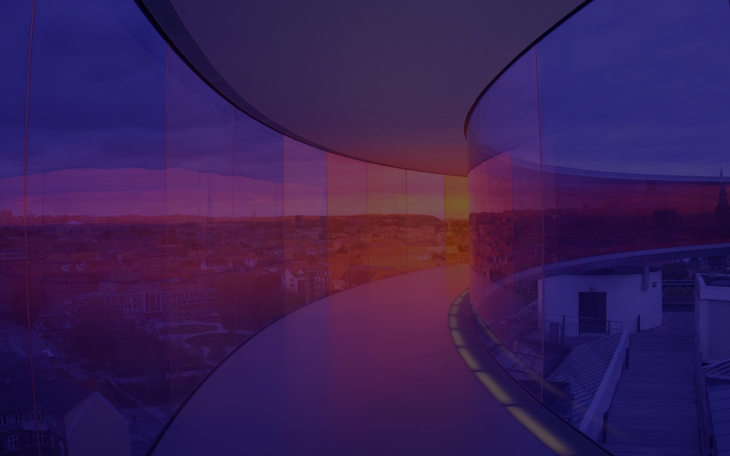 デジタルトランスフォーメーションとは｜LIFERAY card thumbnail image