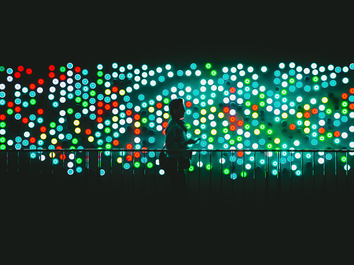 ユーザエクスペリエンスプラットフォームとは？｜ライフレイ 用語解説 card thumbnail image