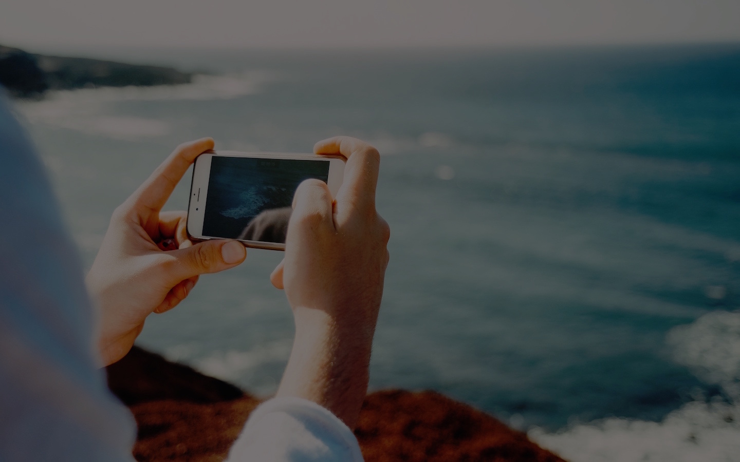 ユーザエクスペリエンスとは？｜ライフレイ 用語解説 card thumbnail image