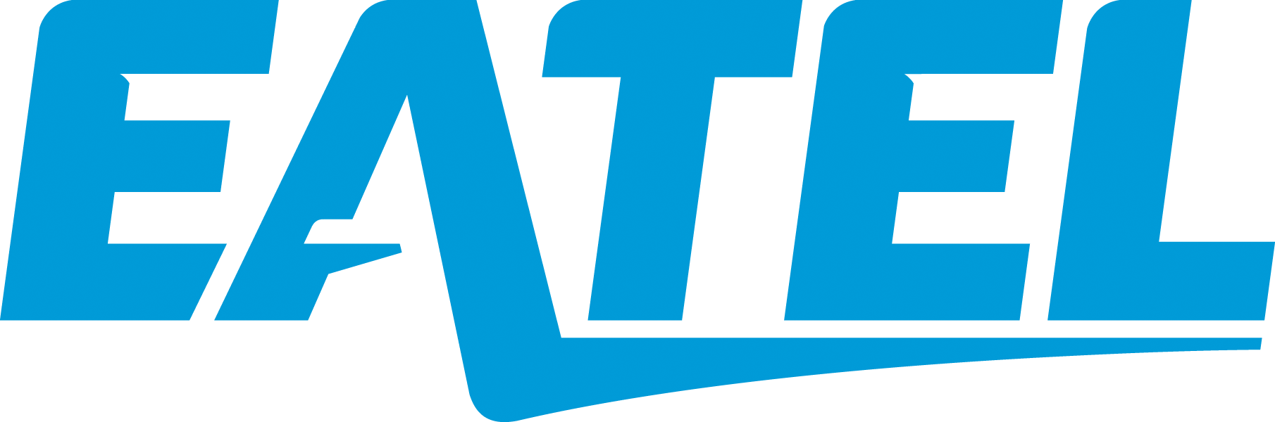 Eatel Customer Portal card thumbnail image