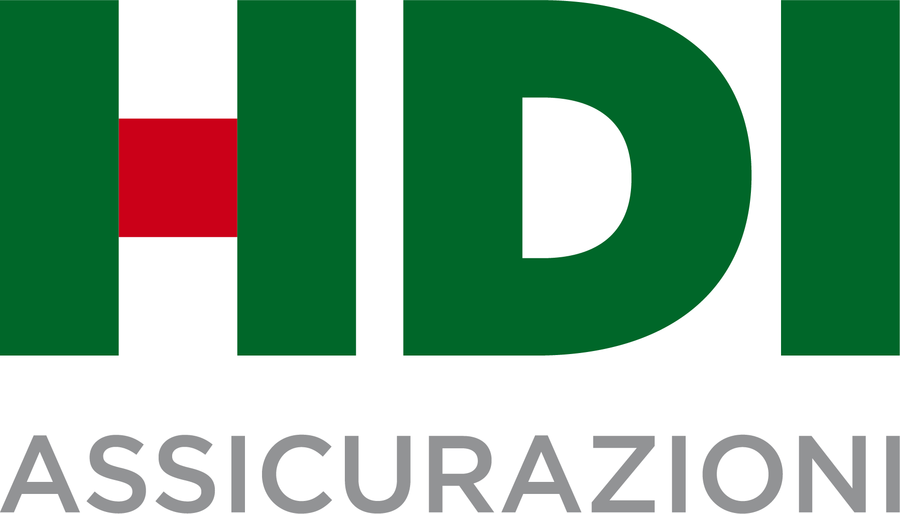 HDI Assicurazioni Case Study card thumbnail image