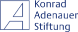 Konrad-Adenauer-Stiftung optimiert mit Liferay ihre digitalen Angebote card thumbnail image