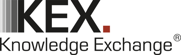 KEX – Kollaborationsplattform liefert Expertennetzwerk maßgeschneidertes Wissen für strategische Entscheidungen card thumbnail image