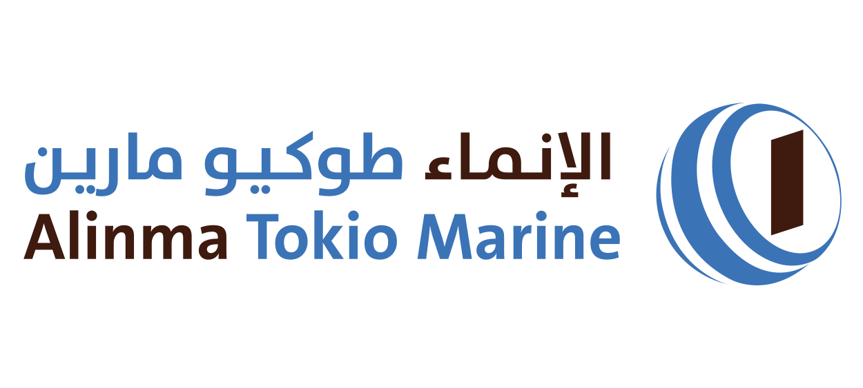 Alinma Tokio Marine: Delivering a Better Digital Insurance Experience card thumbnail image
