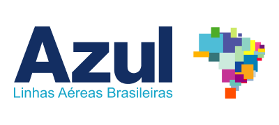 Azul Linhas Aéreas card thumbnail image