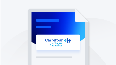 Carrefour Soluções Financeiras card thumbnail image