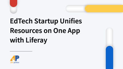 Aku Pintar Unifies Crucial Educational Resources on One Platform card thumbnail image