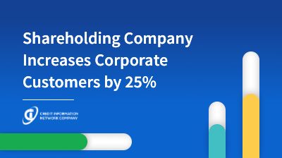 Shareholding Company Sees 30% Rise in Customer Registrations with New Online Platform card thumbnail image