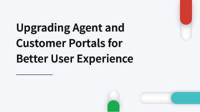 Financial Group Upgraded All Their Solutions for a Better User Experience card thumbnail image