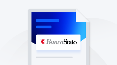 Swiss Bank Uses Headless API Technology to Power Their Intranet card thumbnail image