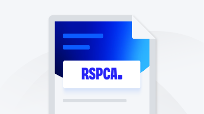 RSPCA Sees 38% Increase in Engagement with Liferay Solution card thumbnail image
