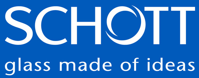 Gewinner in der Krise: das Intranet der SCHOTT AG card thumbnail image