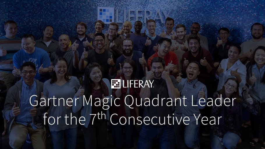 magic-quadrant-leader-technology-company