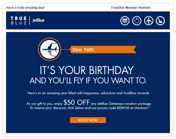 online-audience-personalized-coupons