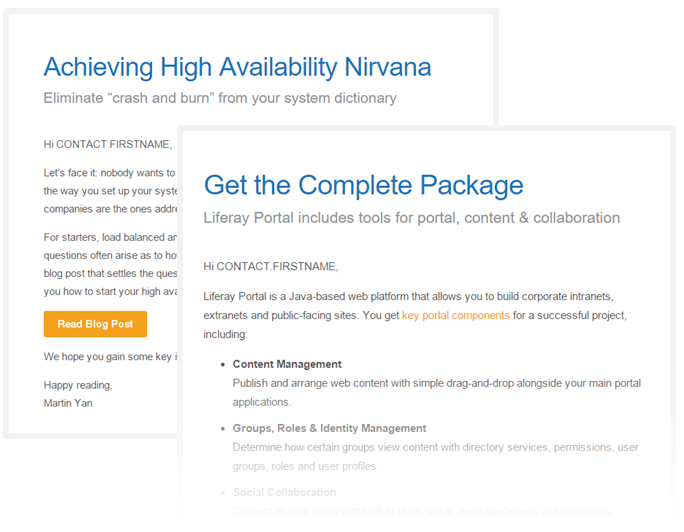 campaign-funneling-email-targeting