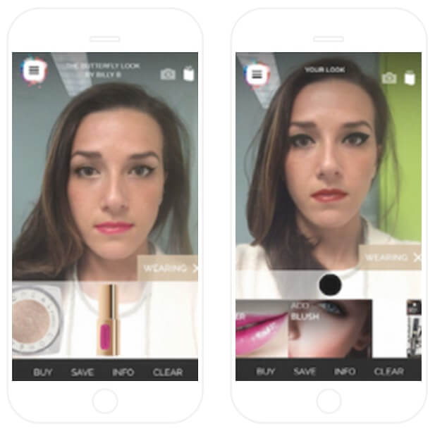 vr-app-product-personalization-marketing