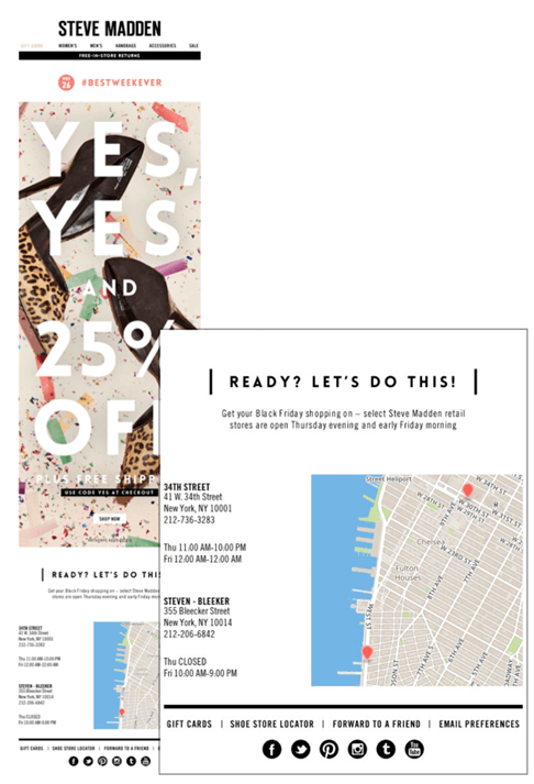 location-specific-discount-marketing