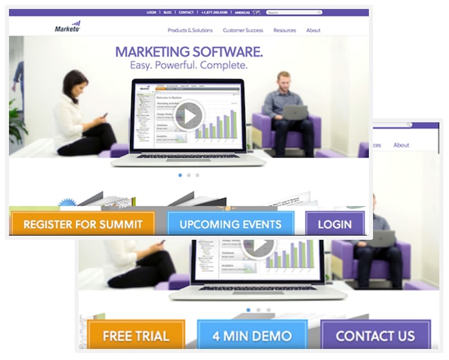 lifecycle-funnel-call-action-targeting