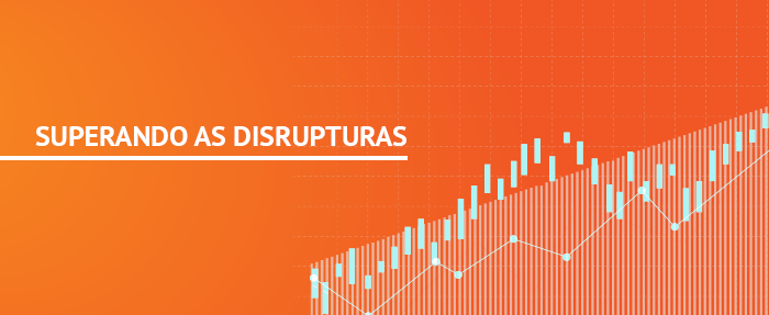 superando-as-disruptivas