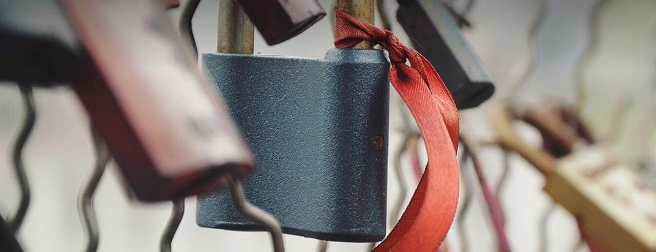 1b51b1de-2d2f-45c3-98bb-619a6e196214