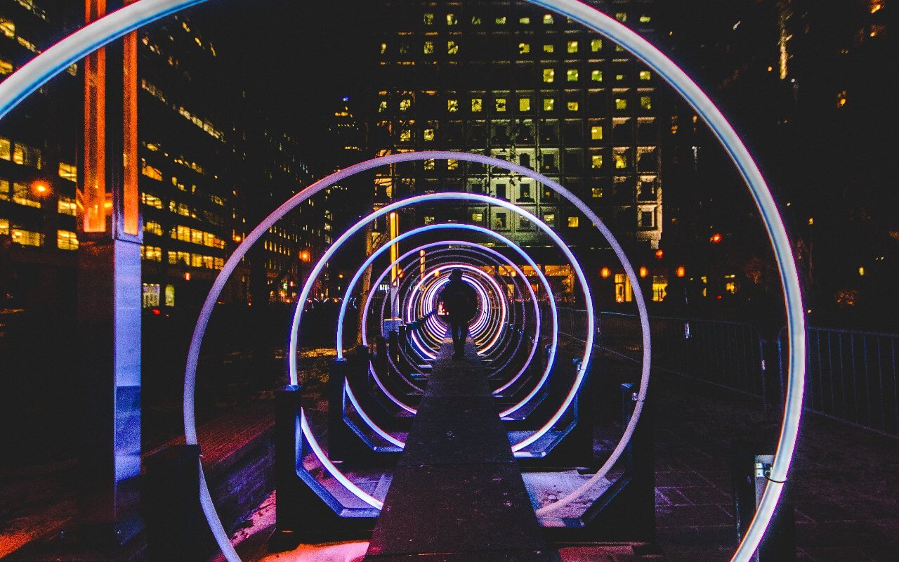 3aa00f6b-d4de-4124-93cf-c75994986319