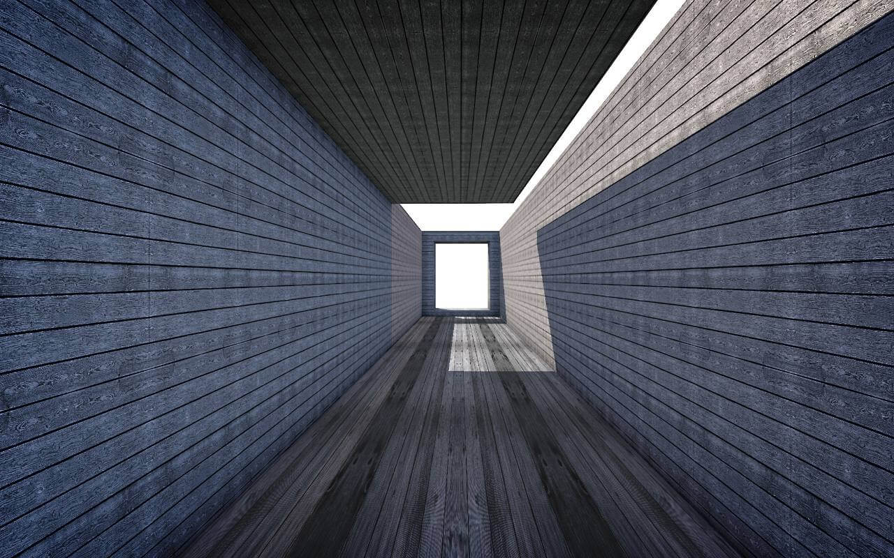 6b380ba0-d7a3-4328-b2a3-9c772d631385