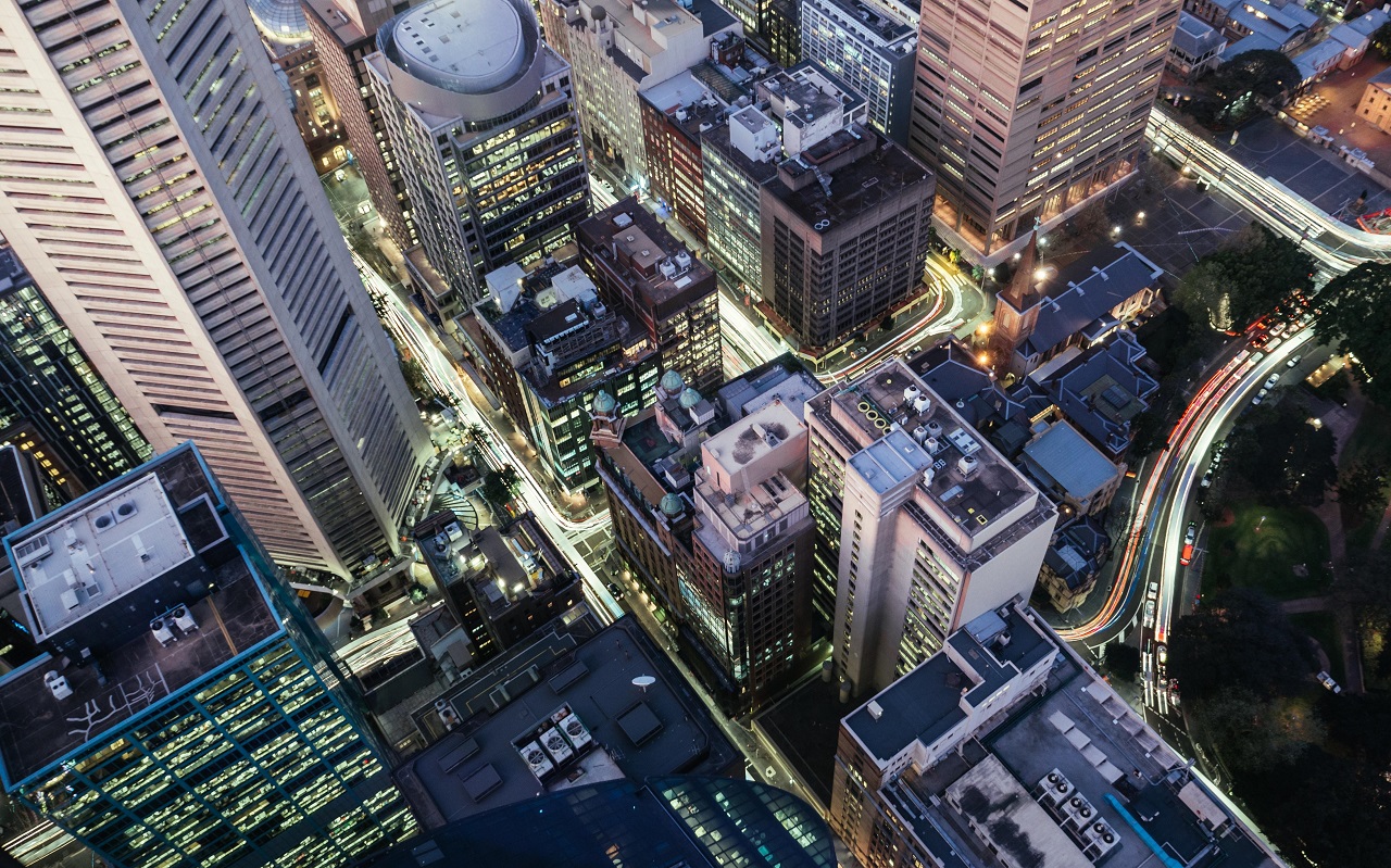 7e26c098-0e23-48e4-975a-a3d28b418048