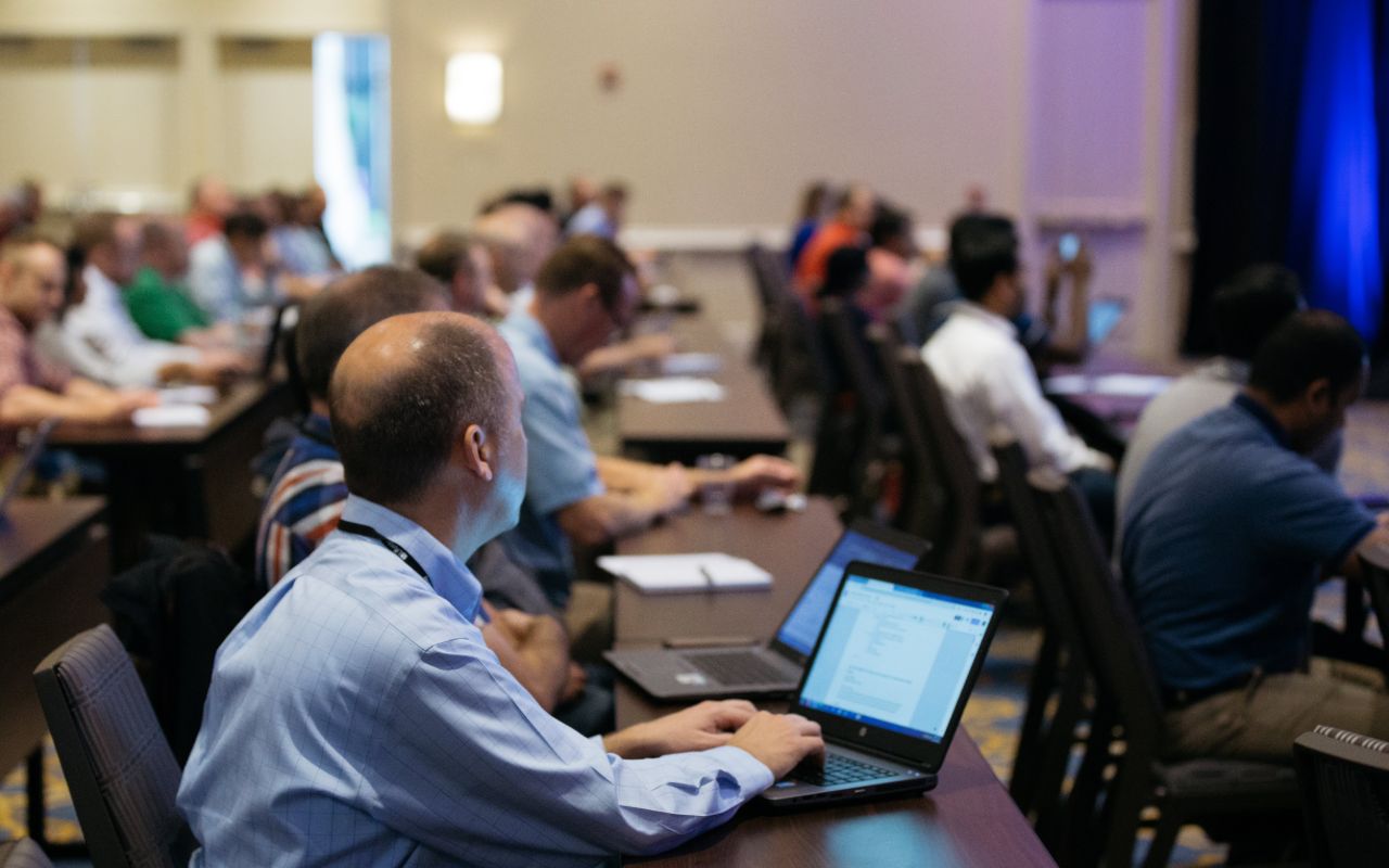 887d7229-9c89-4d5e-ac67-93288305d5fe