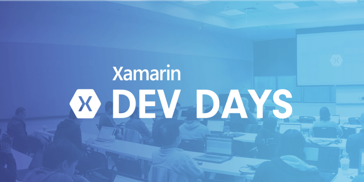 bfa268d9-c223-4b3e-a359-c02eb45f56a4