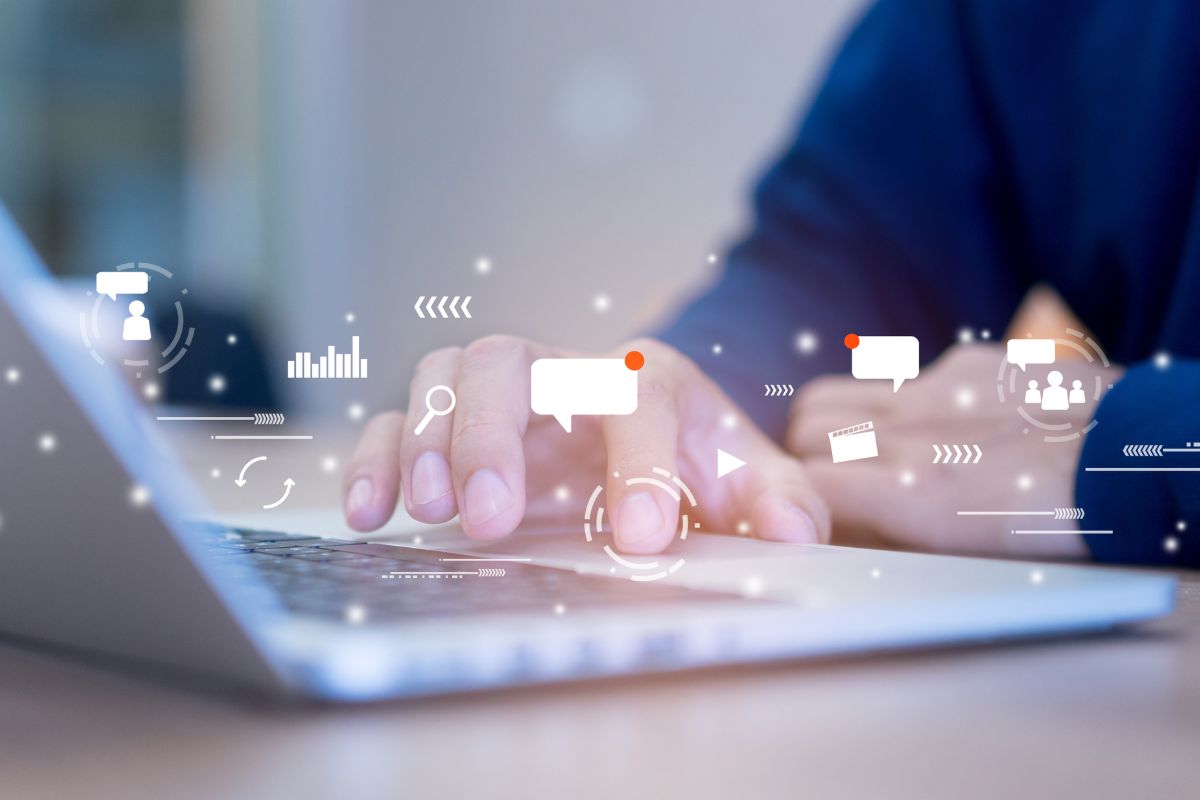 d3e5a7ae-694f-42db-8d85-65eccb2a04d4