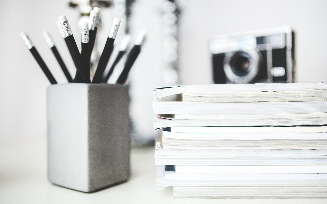 d9f67326-d7f8-473e-a1e1-675177416a4b