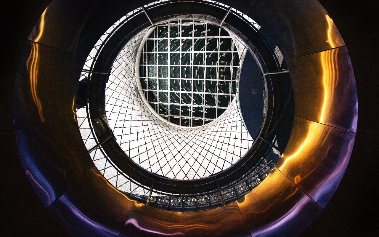 e18f9bde-8fd0-45c2-bf65-3ecede26faff