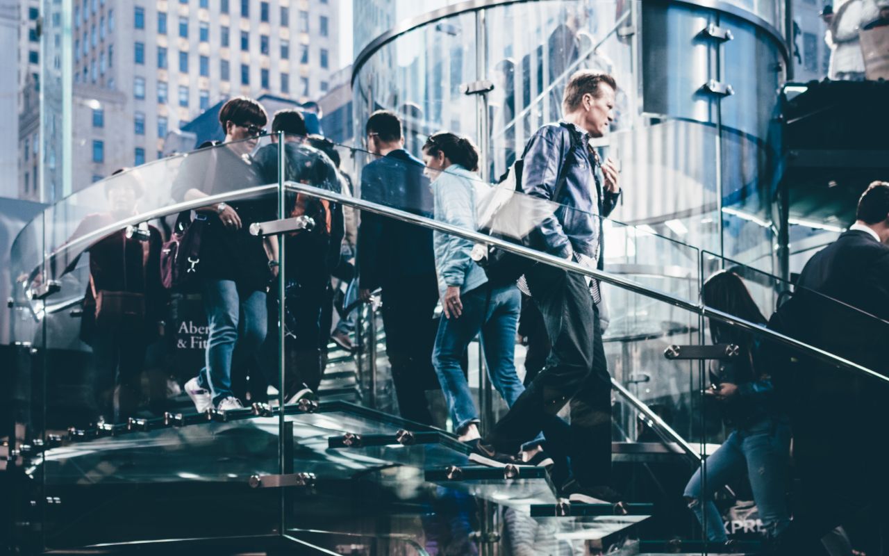 f58cc1be-38f8-4e2c-8486-a96e116b9740