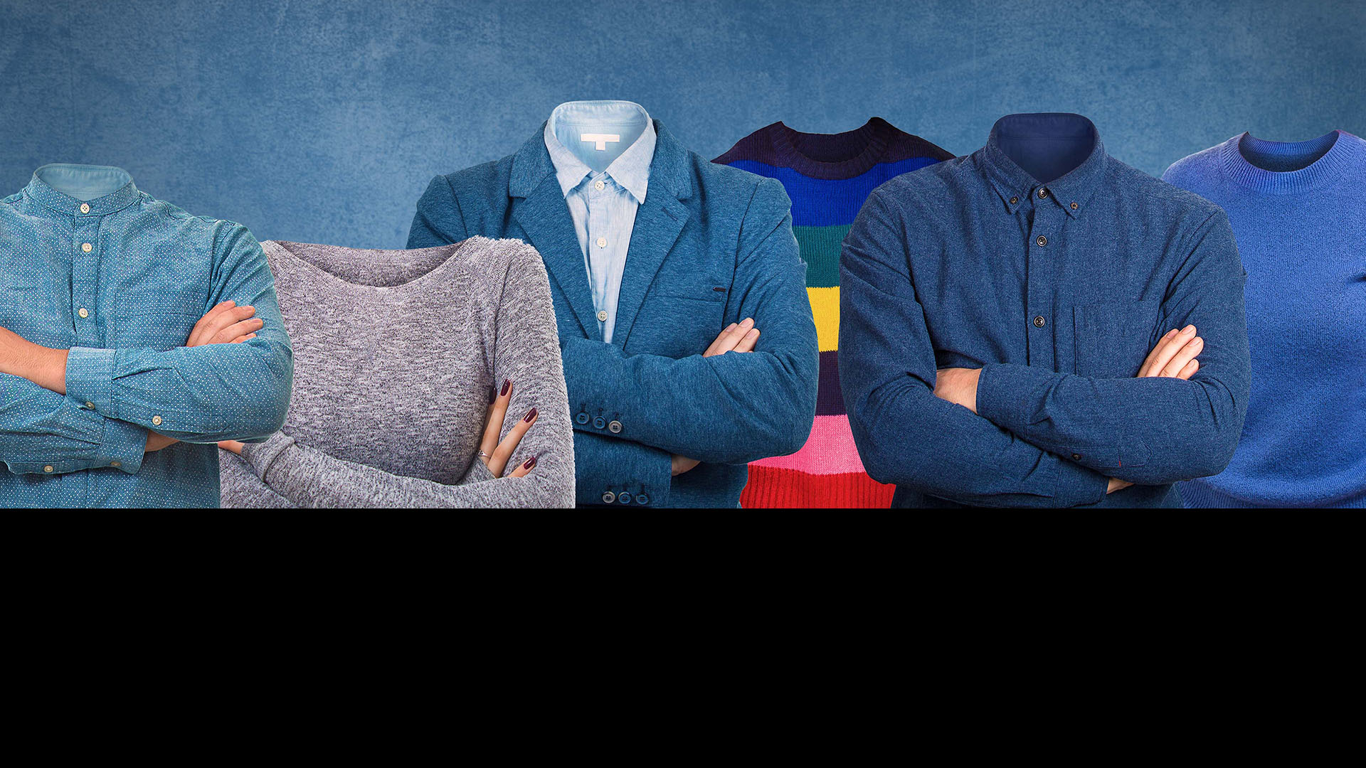 Was ist ein Headless CMS - und wie kann ich es nutzen? card thumbnail image