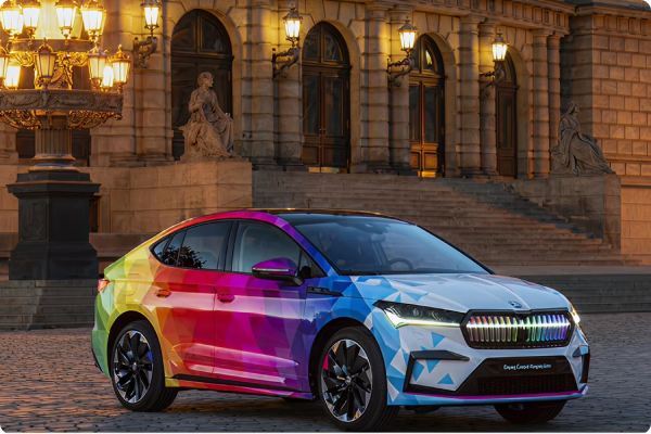 Lorem ispum dolor sit amet blog