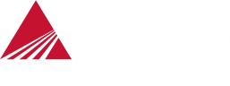 AGCO logo