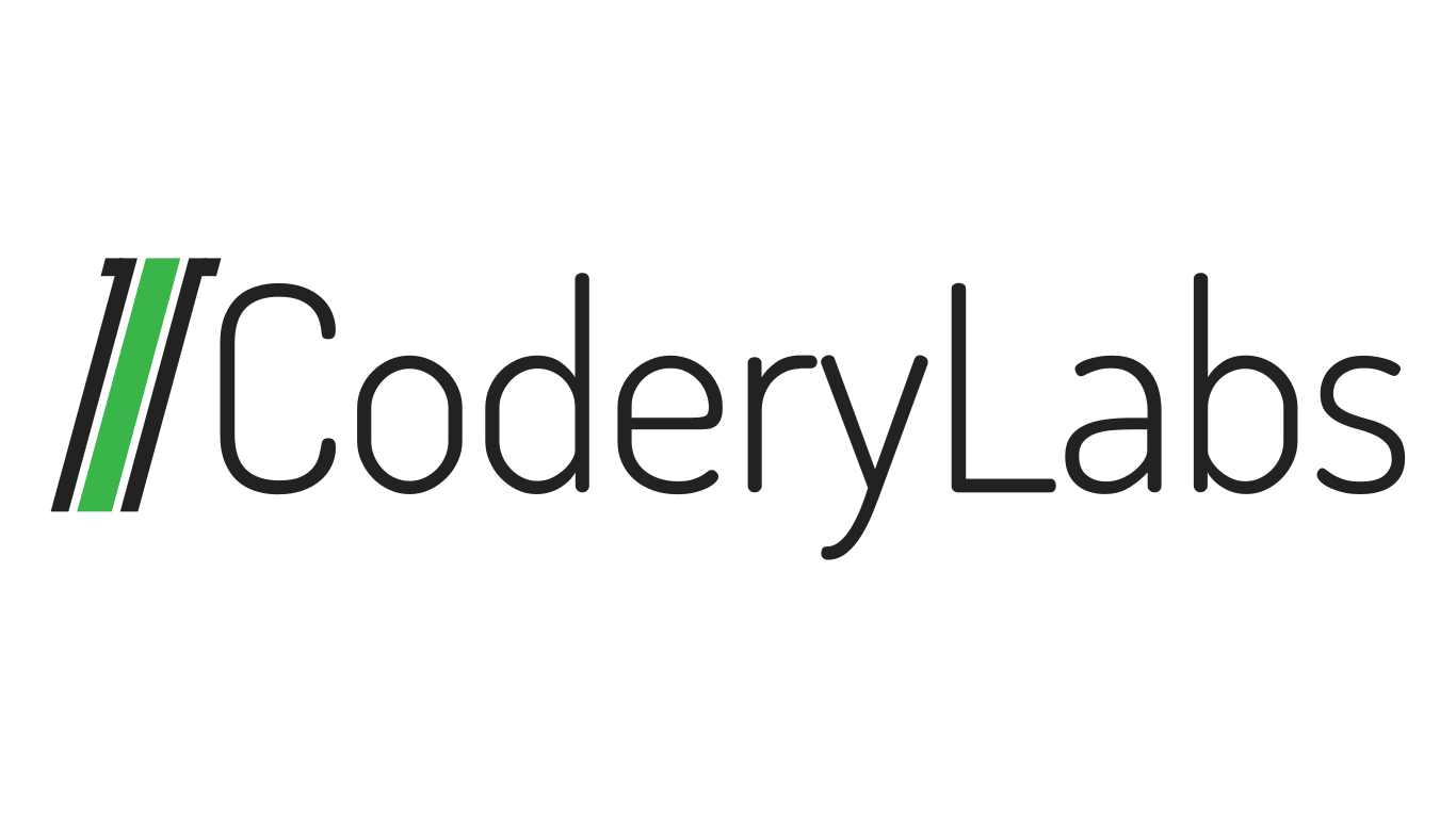 CoderyLabs