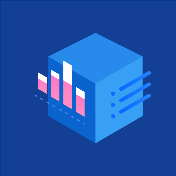 Gartner B2E kiadvány