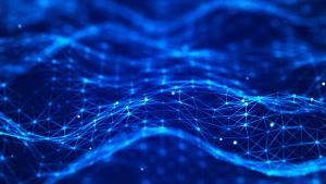 AdobeStock_302075356 (1).jpeg