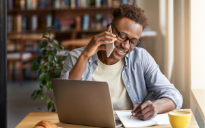 Building A Strong Culture in a Remote Workforce.png