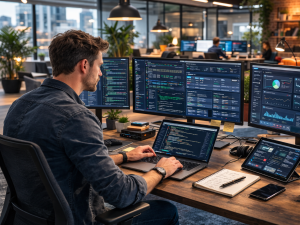 MC Blog Header IMG.png