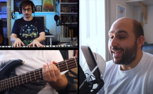 Staying Nerdy Viva La Vida.png