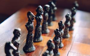 fc2792f9-5606-48ad-8b30-6f28a7651423 (1)