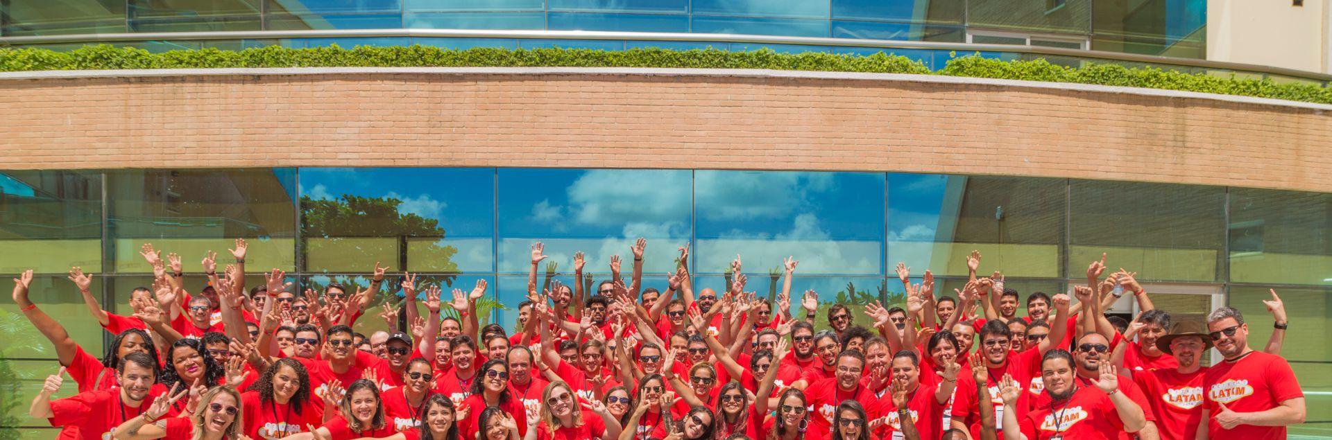 10 Razões para Trabalhar na Liferay (1).jpg