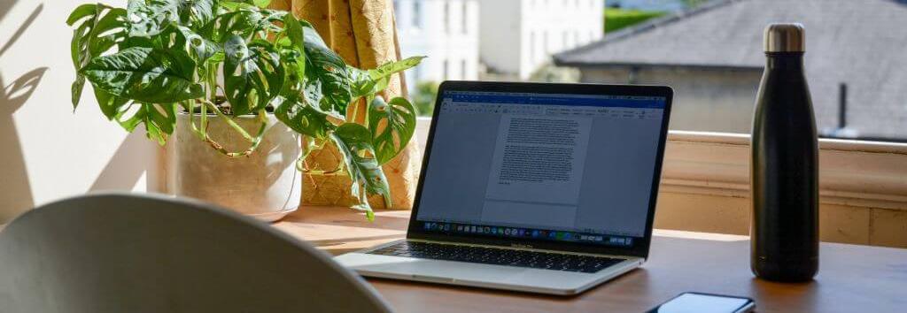 3 Core Considerations When Looking To Implement a Student Portal (1).jpg