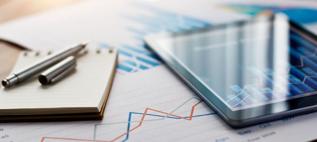 3 Reasons Why Financial Services Need to Accelerate Digital_1280x800.jpg
