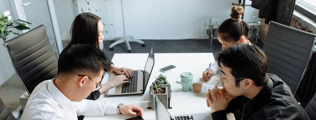3 Tactics for CX Leaders to reduce customer services costs (1) (3).jpg