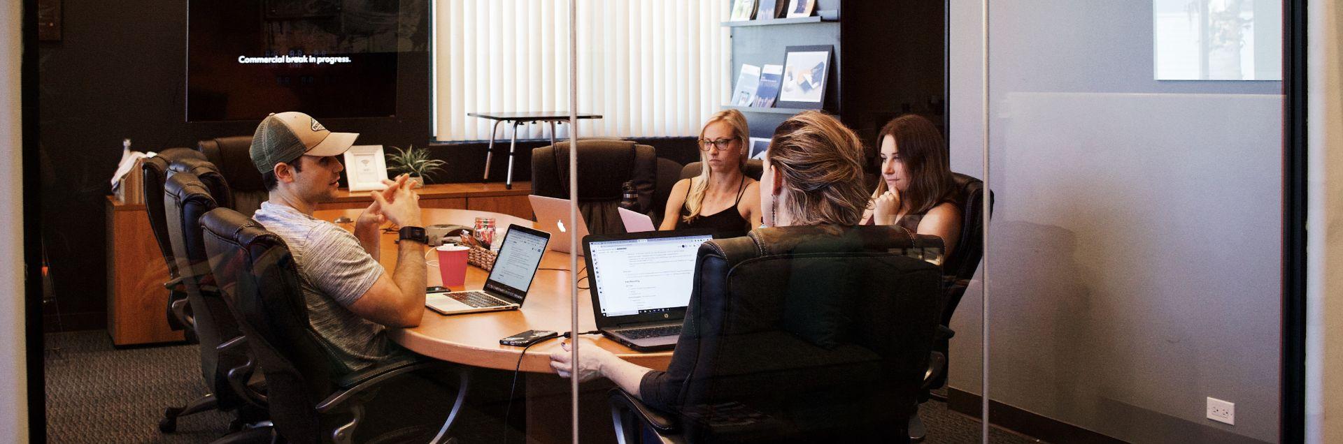 3 Ways Digital Transformation Enables B2B2C.jpg